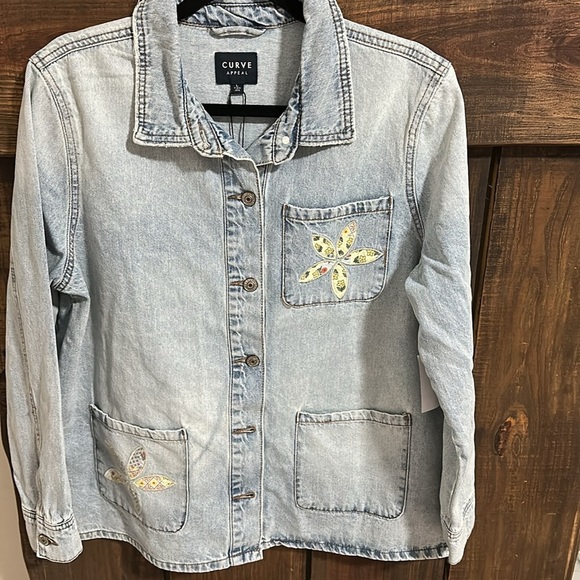 Woman’s - Picture 2 of 7